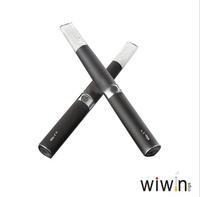 Electronic cigarette eGO-T
