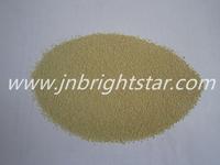 Instant Dry Yeast