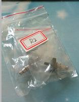 SUZUKI SMT NOZZLE, R1,R2,R3,R4,C1,C13,C15