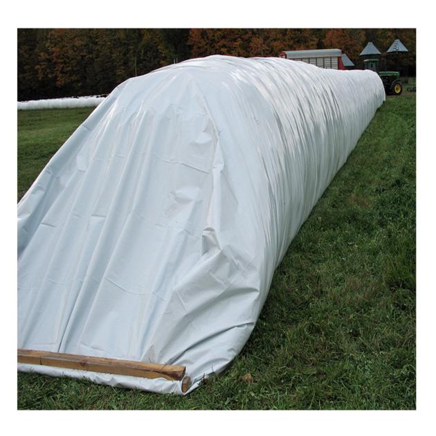 Silage Bag/grain bag/silo bag 
