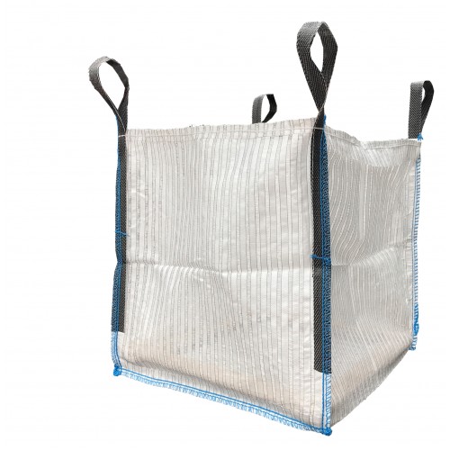 FIBC bag/bulk bag/jumbo bag/pp woven sack