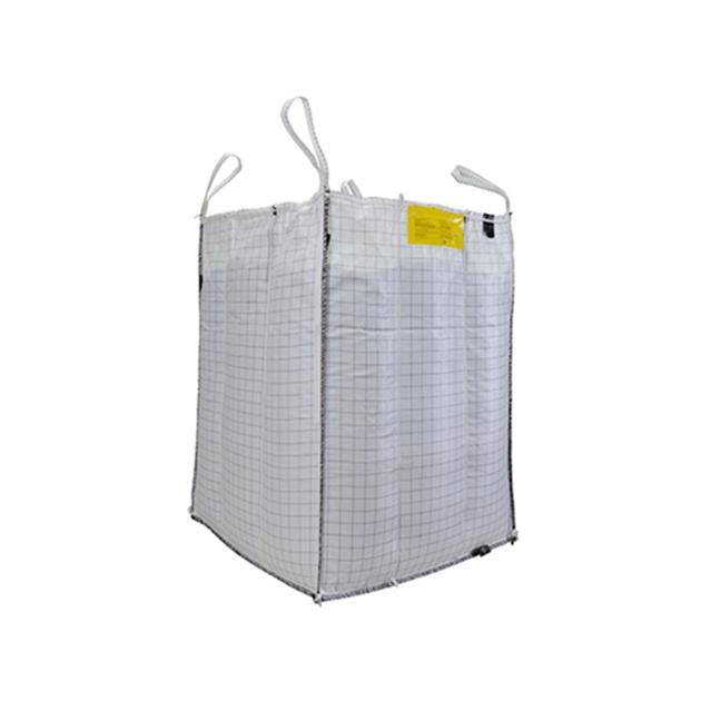 FIBC Bag Bulk Bag Jumbo Bag