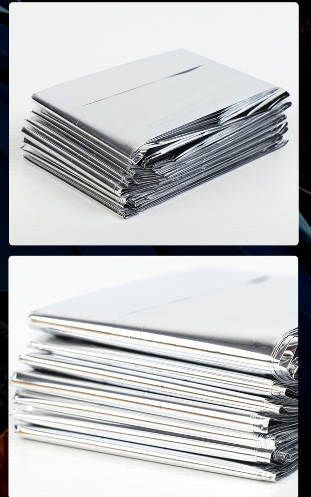 BOPET Film Aluminum PET Film
