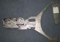 JUKI Feeder FF8mm，12mm，16mm，24mm，32mm