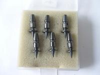 J7055135C SAMSUNG CP45 PICK UP NOZZLE  TN75