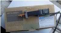 JUKI FX3 T motor HC-BP0136D-S1