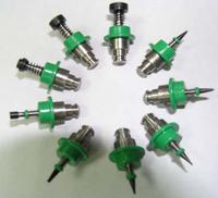 40001339 NOZZLE ASSEMBLY 501  