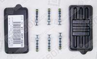 00351500-03 00351498-03 siemens Plunger