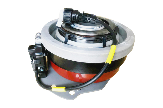 Hydraulic Clutch Bearing
