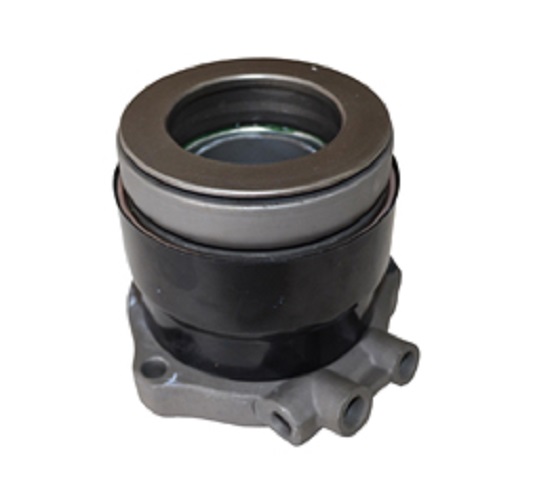 Hydraulic Clutch Bearing