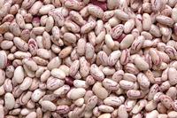Speckled Kidney Beans