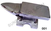 ANVIL HORN