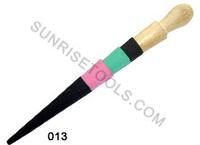 EMERY SHELL