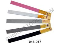 EMERY STICK
