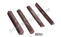 EMERY GRINDING STONE