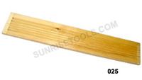BEAD STRING BOARD