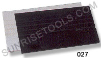 PLASTIC BEAD BOARD