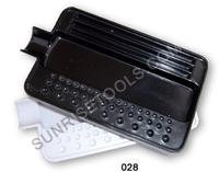 SORTING TRAY