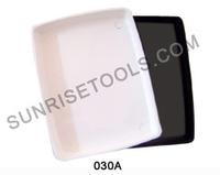SORTING TRAY PLASTIC