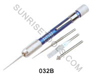 BEAD REAMER