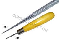 BEADING NEEDLE