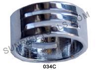 Jump Ring Tool