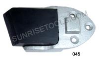 BENCH FILING BLOCK