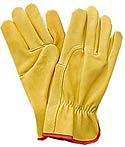 Fitness Gloves, Sporting Gloves, Work Gloves