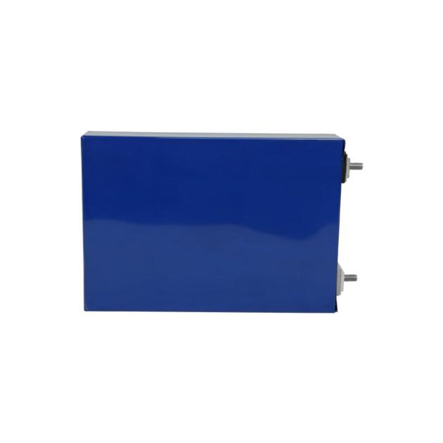 Prismatic 3 2v 100ah Lithium Battery