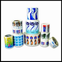 label and sticker,Kapton tape,SMT splice tape