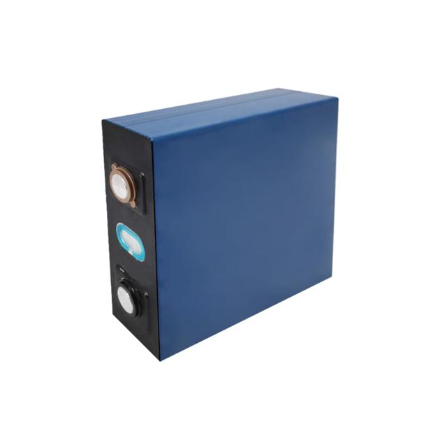 DIY Prismatic cell 3.2v 280ah Lithium Lifepo4 battery cell