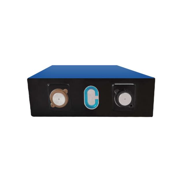 DIY Prismatic Cell 3 2v 280ah