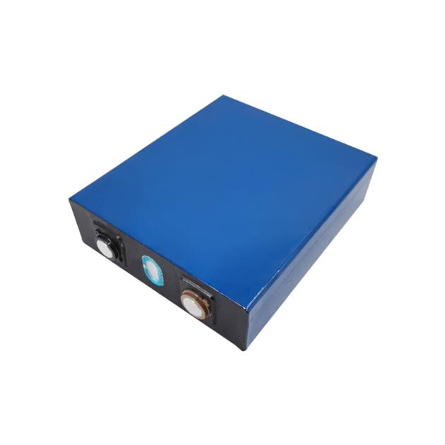DIY Prismatic Cell 3 2v 280ah