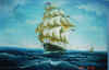 Oil Painting,Chinese Painting,Inside Painting,Calligraphy