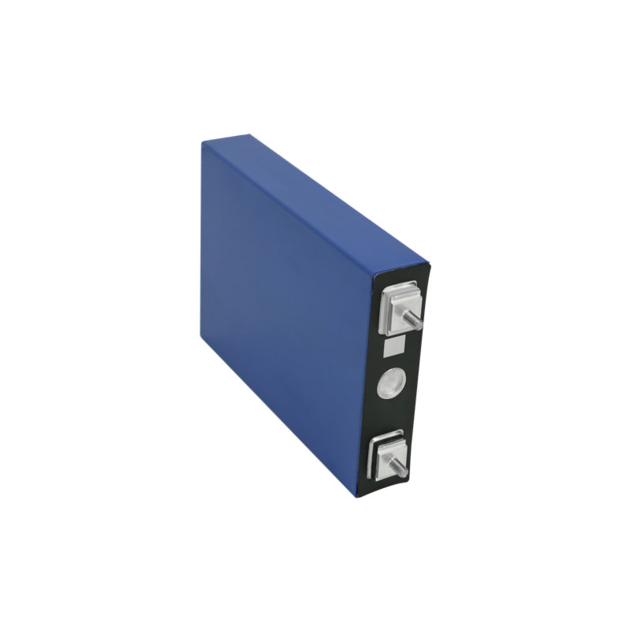 Prismatic 3 2v 100ah Lithium Battery