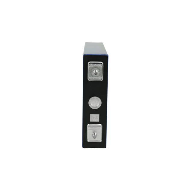 Prismatic 3 2v 100ah Lithium Battery