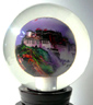 Crystal awards,crystal globes,crystal souvenirs,crystal gifts