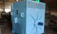 used electric motor, slipring Electric Motor,squirrel cage induction electric motor, new motors 