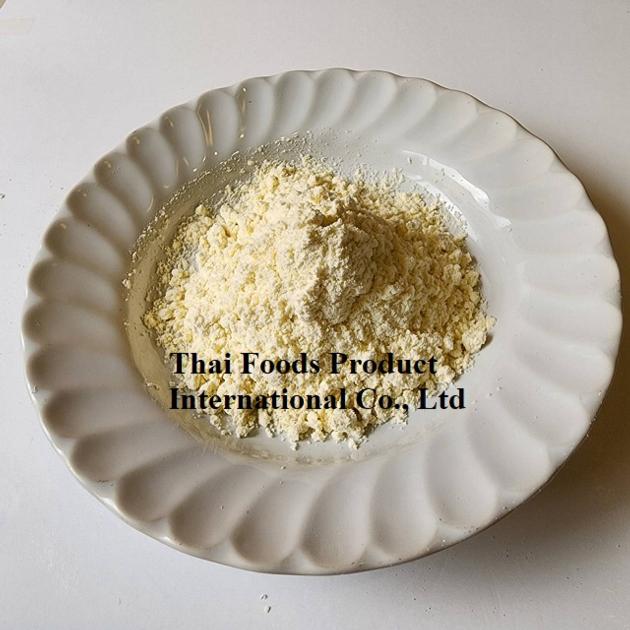 Sweet Corn Extract Powder