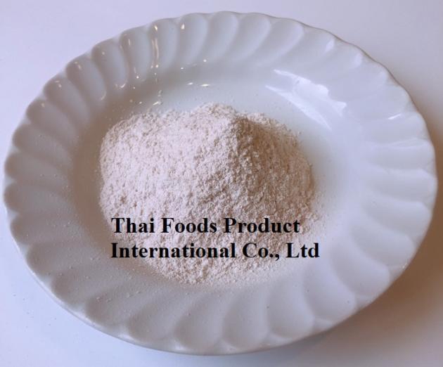 Taro Extract Powder