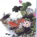 Cross Stitch,Stitchwork,Needlework,Embroidery