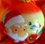Christmas balls,christmas gifts,christmas decorations