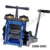 Rolling Mill