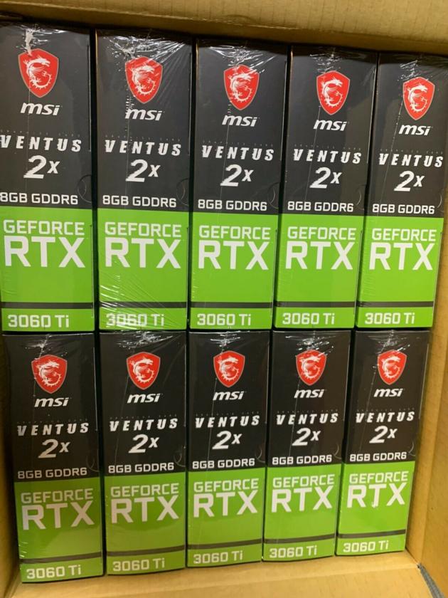 Asus Gtx 1080Ti Asus Rog Strix