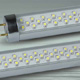 LED Tube