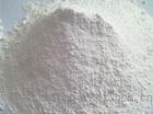 4-Fluorocinnamic acid