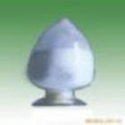 Benzyl cinnamate