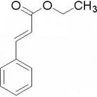 Ethyl cinnamate