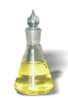 Beta-Bromostyrol  