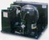 Refrigeration Group